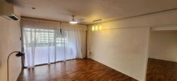 Pandan Valley (D21), Condominium #638488231